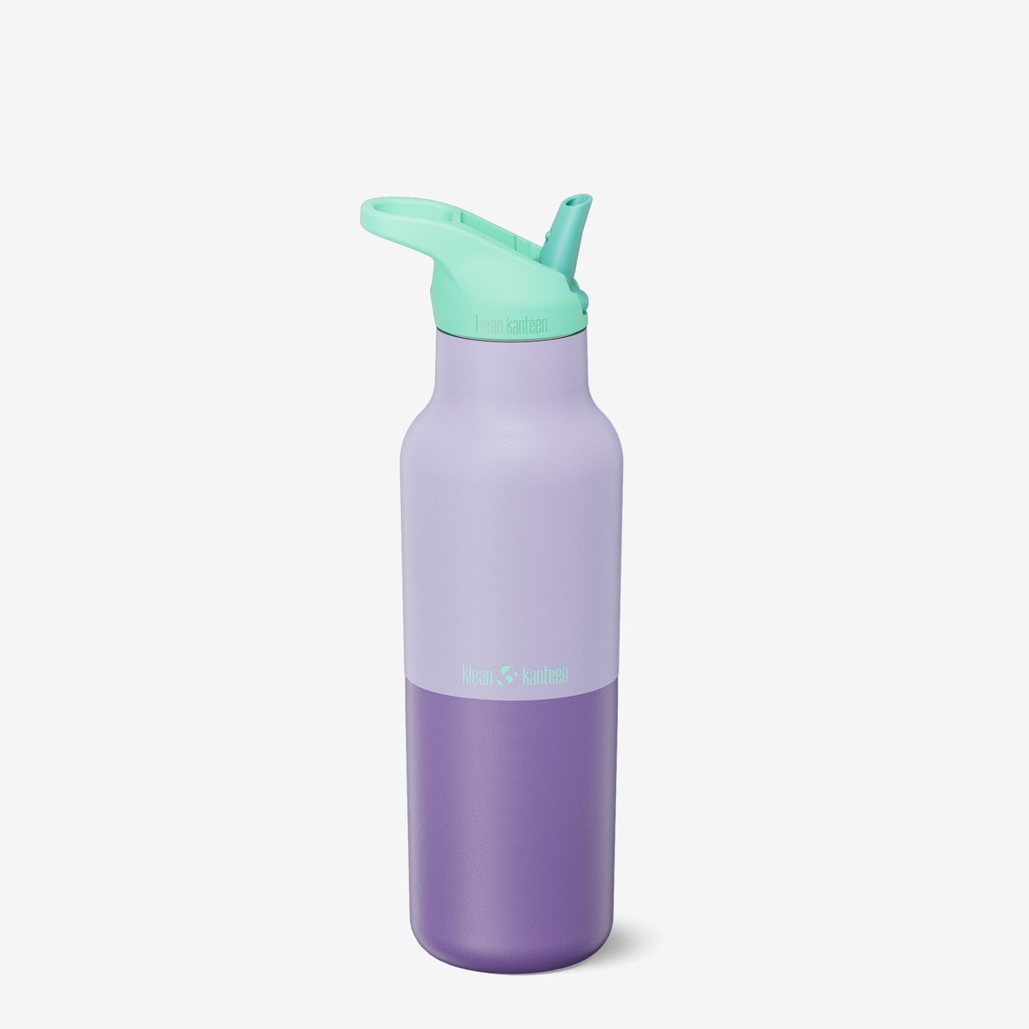 16oz-rise-classic-with-flip-seal-sport-cap-p9 16oz_Rise_Vac_Classic_Orchid_Kaleidoscope.jpg