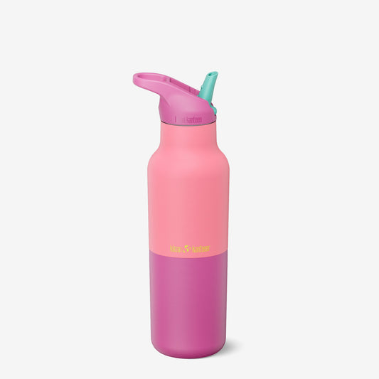 16oz-rise-classic-with-flip-seal-sport-cap-p9 16oz_Rise_Vac_Classic_Pink_Lemonade_Kaleidoscope.jpg