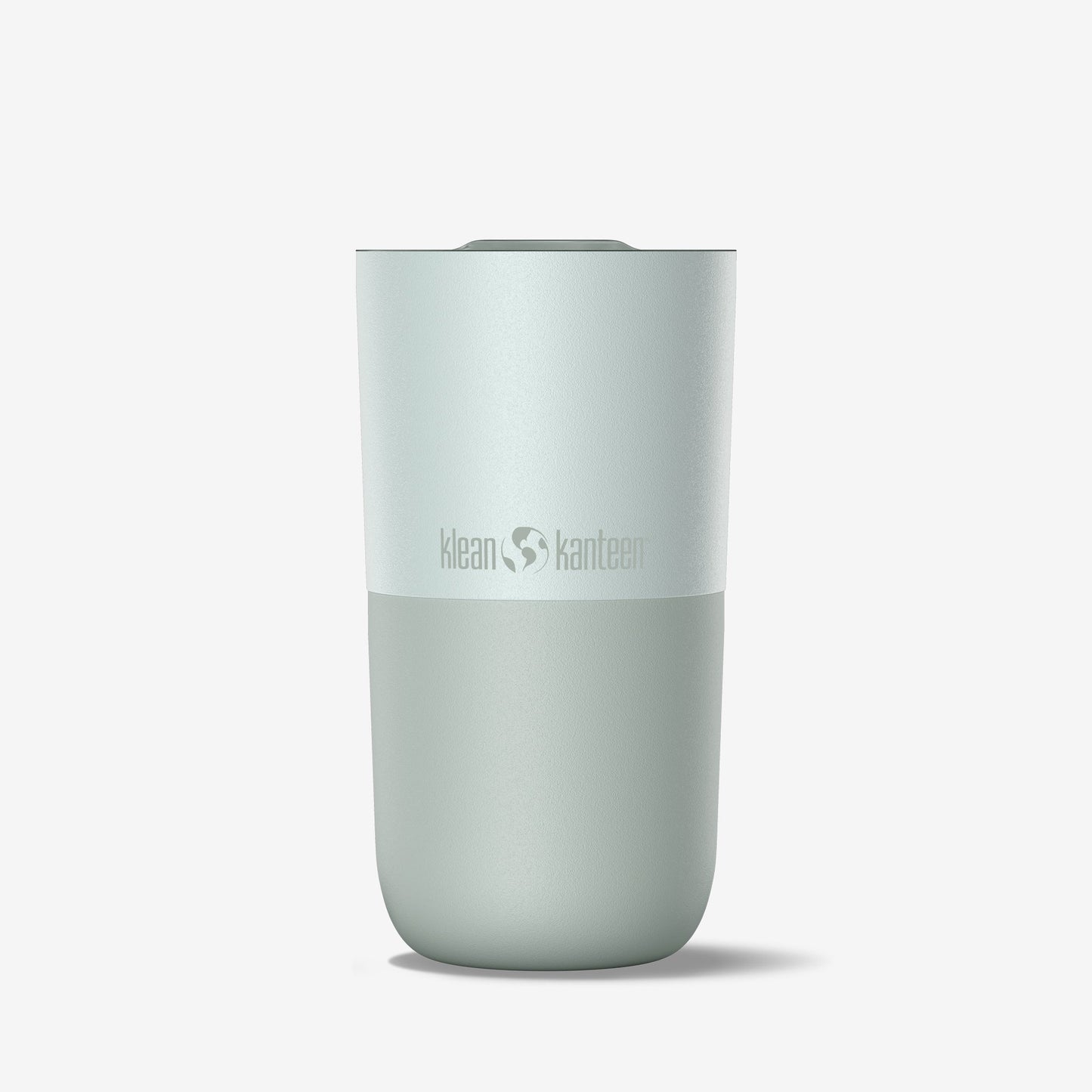 16oz-rise-tumbler-i5 16oz_Tumbler_BarelyBlue_Horiz.jpg