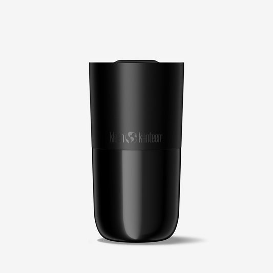 16oz-rise-tumbler-i5 16oz_Tumbler_Black_Horiz.jpg
