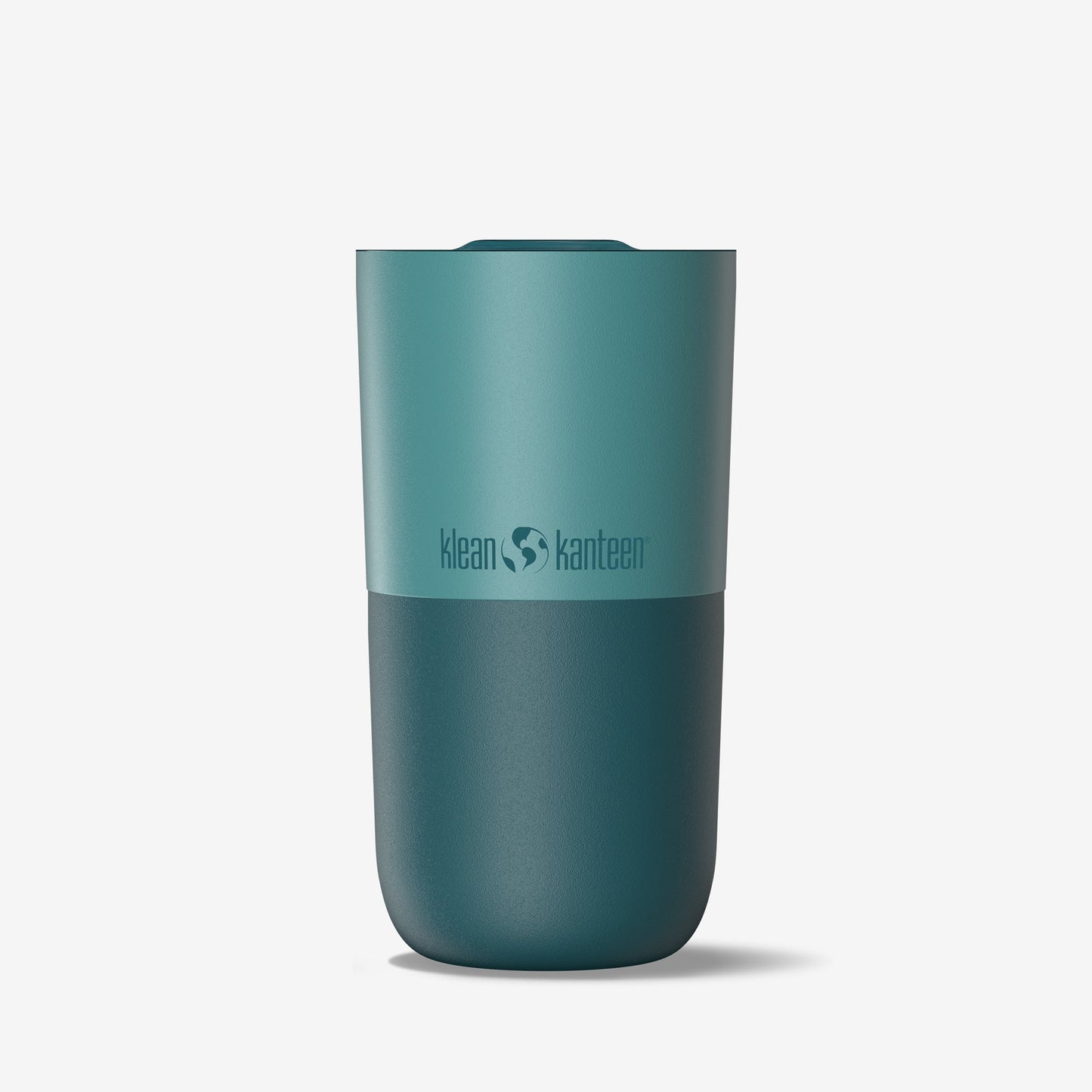 16oz-rise-tumbler-i5 16oz_Tumbler_BrittanyBlue_Horiz.jpg