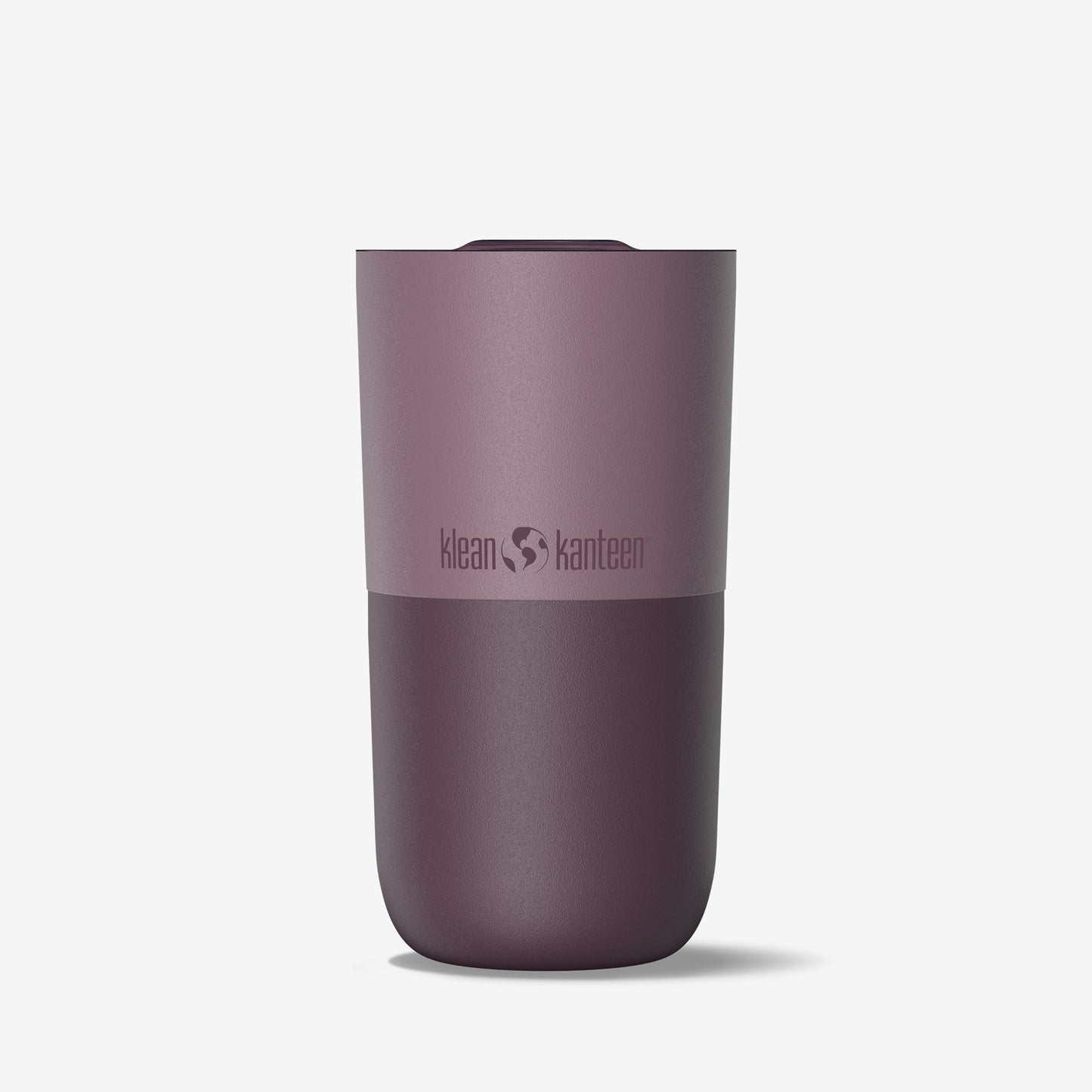 16oz-rise-tumbler-i5 16oz_Tumbler_DustyOrchid_Horiz.jpg