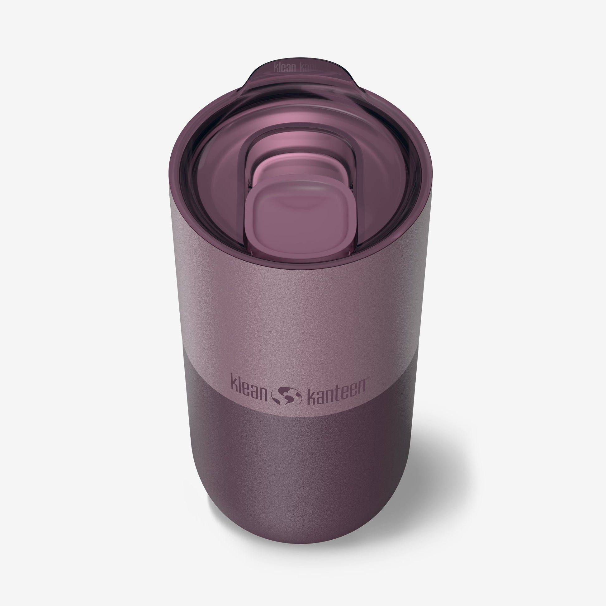 16oz-rise-tumbler-i5 16oz_Tumbler_DustyOrchid_TopAngle.jpg