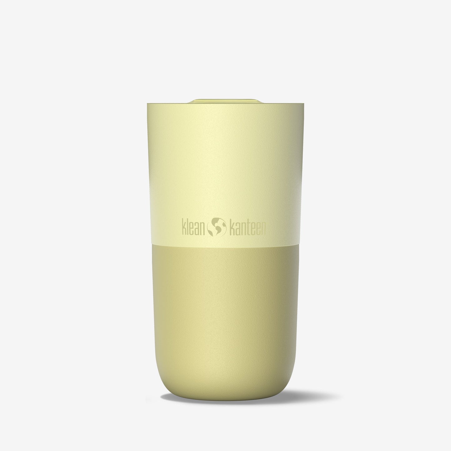 16oz-rise-tumbler-i5 16oz_Tumbler_WaxYellow_Horiz.jpg