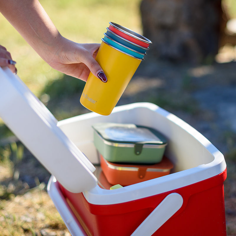 16oz-pint-cup-d3 16oz_pint_cup_colors_stacked_4-pack_cooler_square_e625cae4-a508-470d-bc76-fc0a5e3f3437.jpg