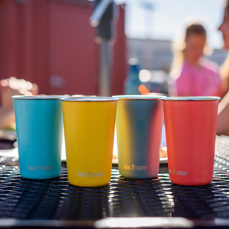 16oz-pint-cup-4-pack-e0 16oz_pint_cup_colors_table_closeup_square.jpg