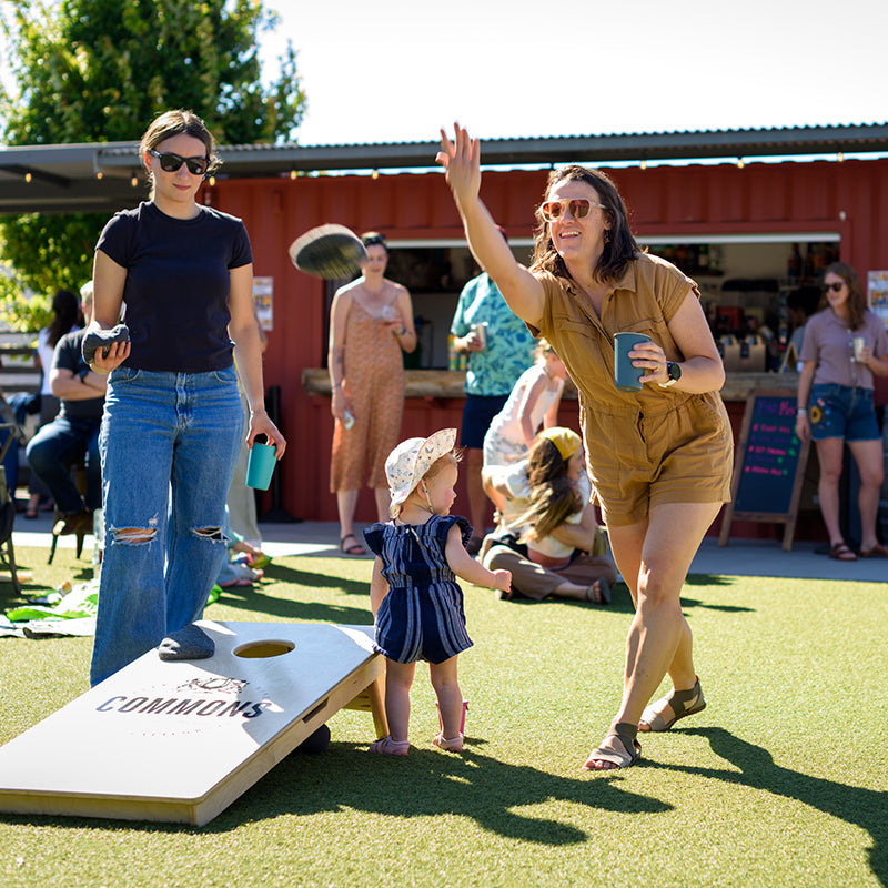 16oz-pint-cup-d3 16oz_pint_cup_women_cornhole_square.jpg
