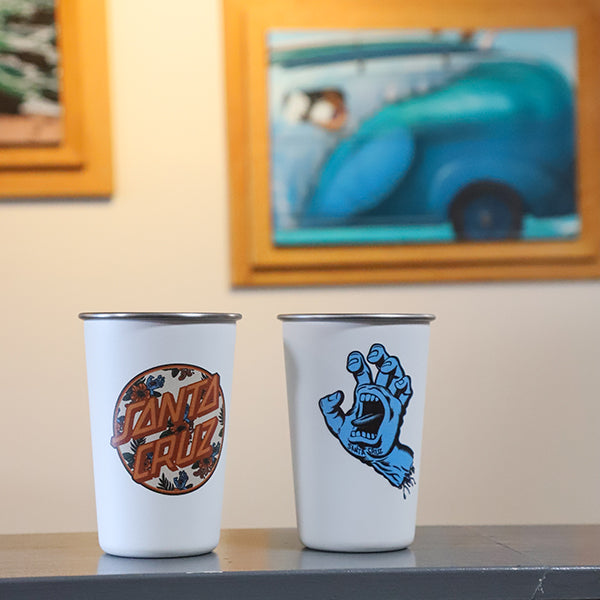 16oz-pint-cup-santa-cruz-d1 16oz_pints_santa_cruz_2_vacationdot_screaminghand_art_back_square.jpg