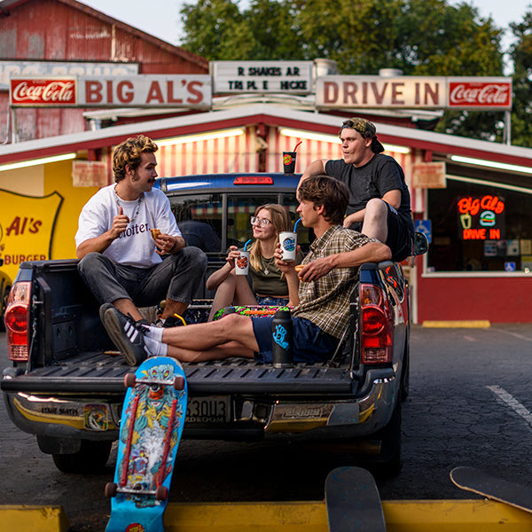 16oz-pint-cup-santa-cruz-d1 16oz_pints_santa_cruz_2_vacationdot_wavedot_skaters_truckbed_square.jpg