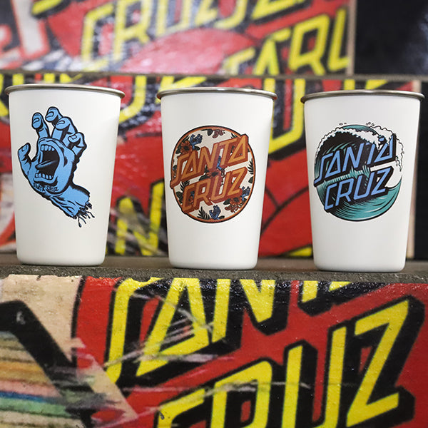 16oz-pint-cup-santa-cruz-d1 16oz_pints_santa_cruz_3_graphics_back_square.jpg