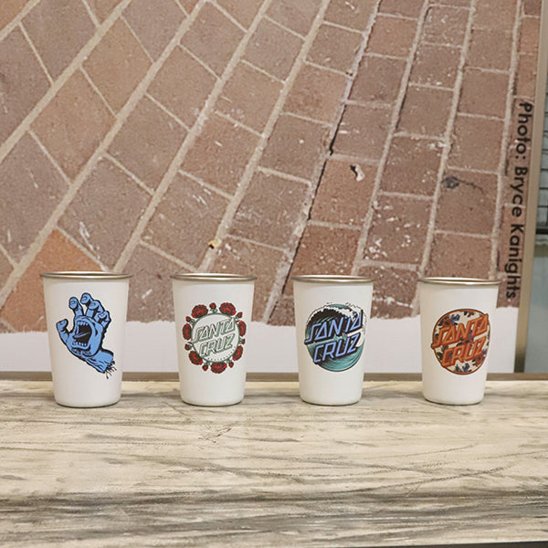 16oz-pint-cup-santa-cruz-d1 16oz_pints_santa_cruz_4_brick_back_square.jpg
