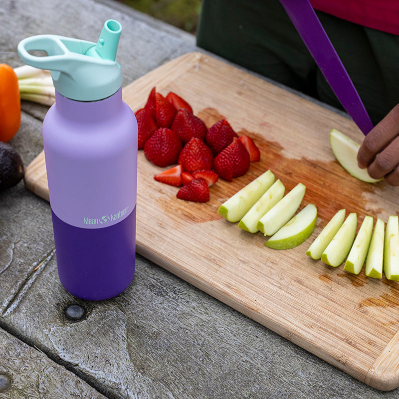 16oz-rise-classic-with-flip-seal-sport-cap-p9 16oz_rise_classic_insulated_bottle_kaleidoscope_orchid_food_square.jpg