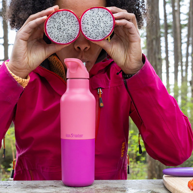 16oz-rise-classic-with-flip-seal-sport-cap-p9 16oz_rise_classic_insulated_bottle_kaleidoscope_pink_eyes_square.jpg