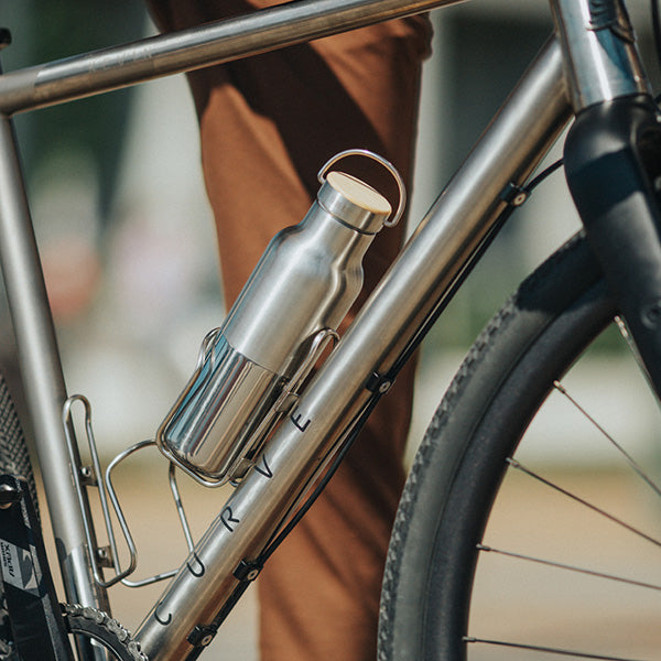 16oz-rise-reflect-with-bamboo-cap-z0 16oz_rise_reflect_bike_cage_square.jpg