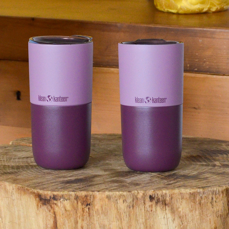 16oz-rise-tumbler-i5 16oz_rise_tumbler_dusty_orchid_table_closeup_square.jpg