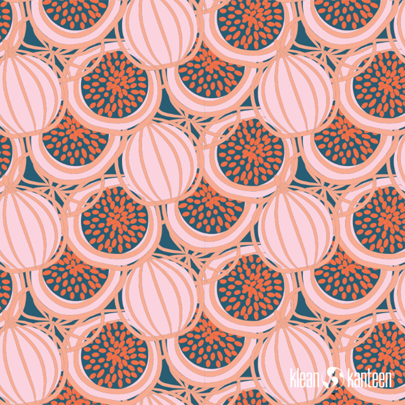 16oz-tkwide-with-cafe-figs-l2 16oz_tkwide_tumbler_seasonal_spring_figs_artwork_square.png