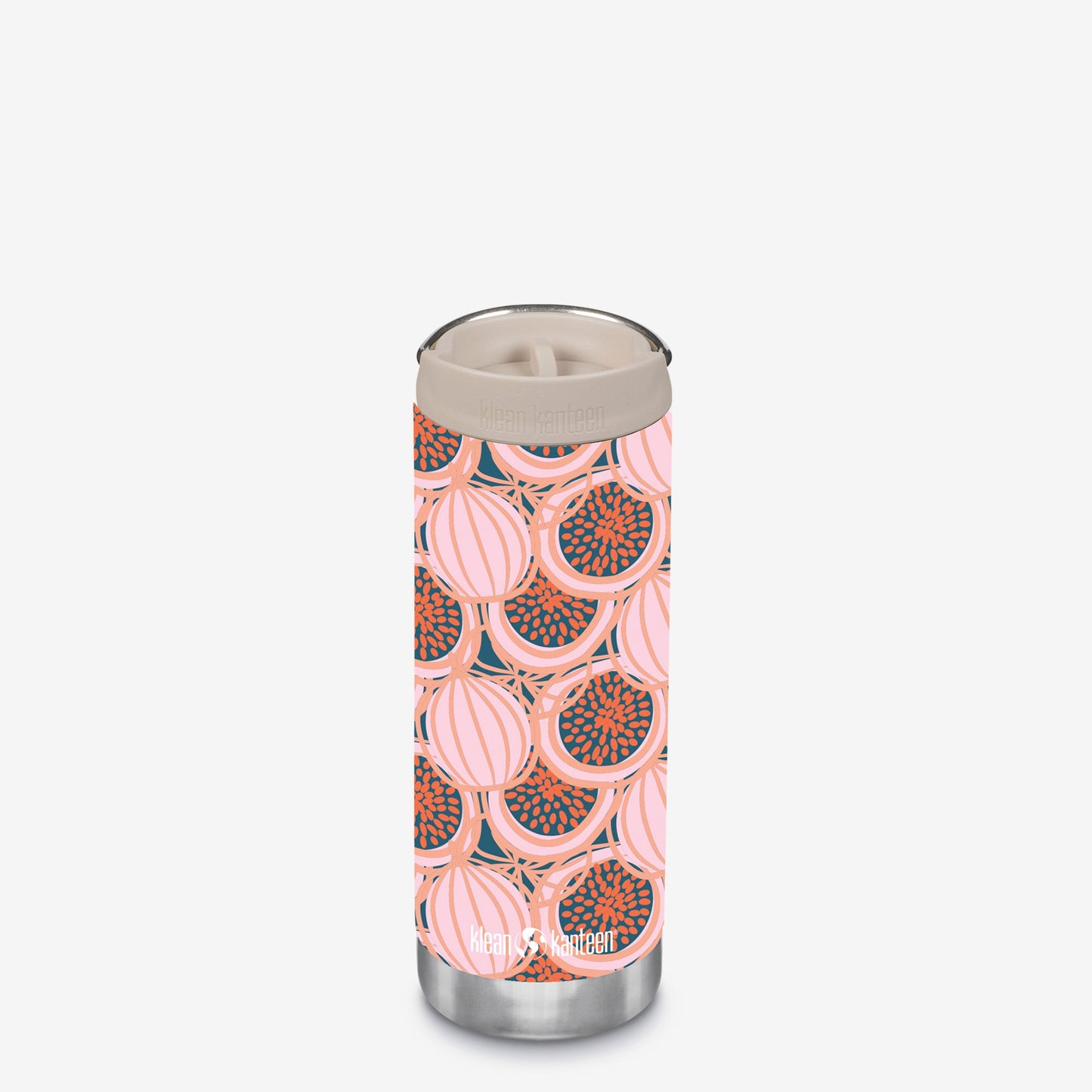 16oz-tkwide-with-cafe-figs-l2 16oz_tkwide_tumbler_seasonal_spring_figs_front_5b83ad4d-c317-4c27-b5f4-edf4f1973844.jpg