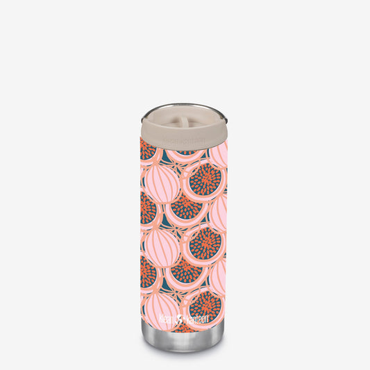 16oz-tkwide-with-cafe-figs-l2 16oz_tkwide_tumbler_seasonal_spring_figs_front_5b83ad4d-c317-4c27-b5f4-edf4f1973844.jpg
