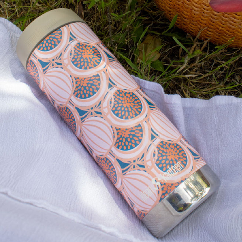 16oz-tkwide-with-cafe-figs-l2 16oz_tkwide_tumbler_seasonal_spring_figs_grass_square.jpg