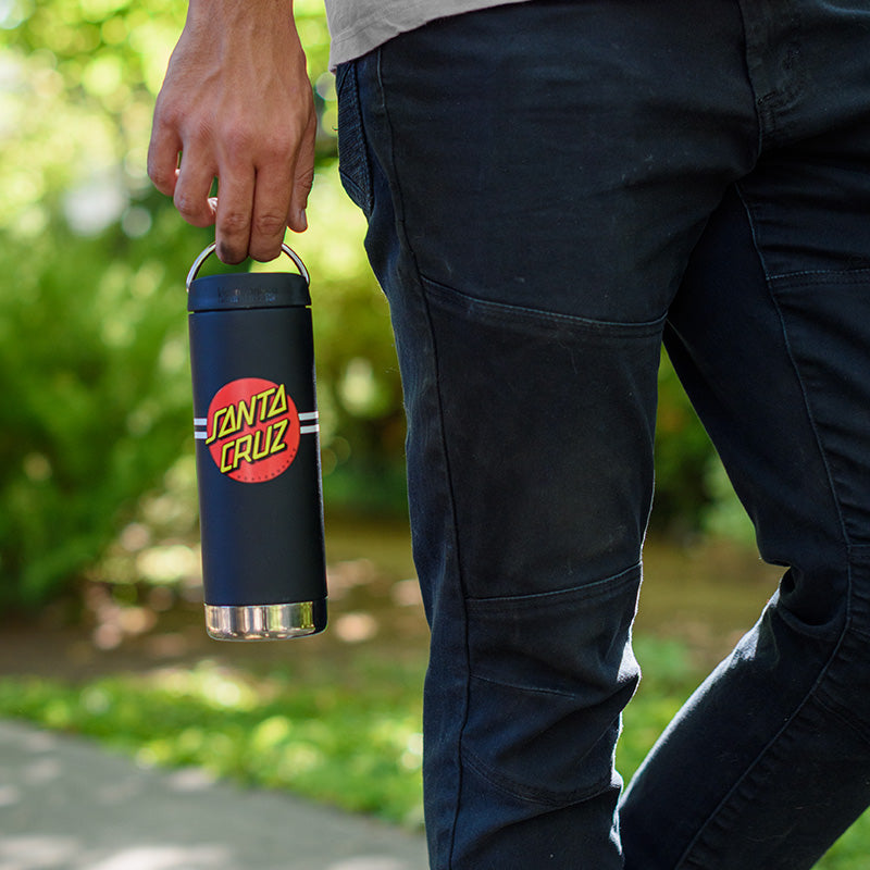 16oz-tkwide-with-cafe-cap-santa-cruz-y0 16oz_tkwide_twist_water_bottle_santacruz_dot_hand_square.jpg