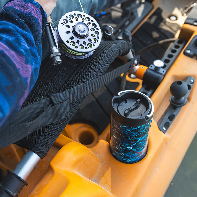 20oz-tkwide-with-cafe-cap-mossy-oak-c8 16oz_tumbler_mossyoak_bass_cafe_kayak_top_square.jpg