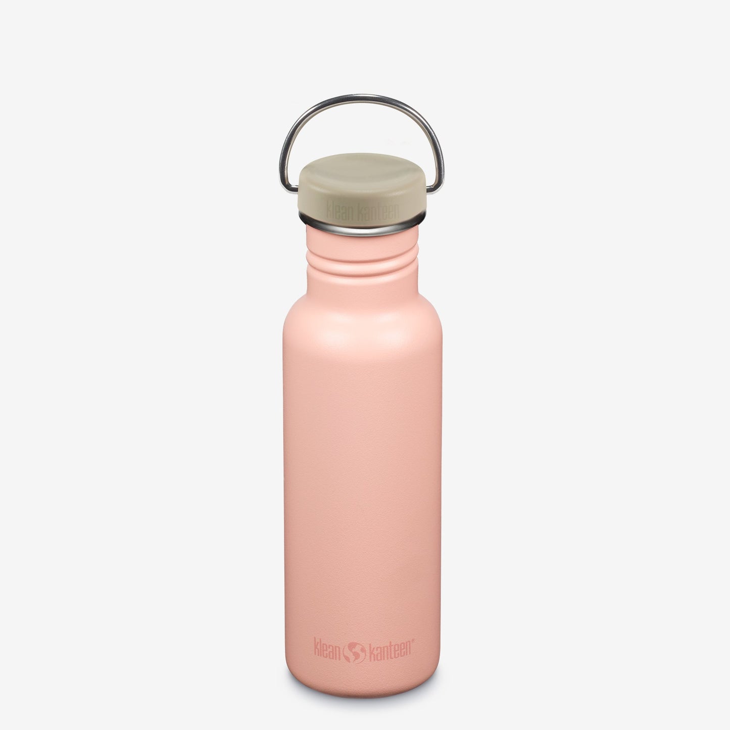 18oz-classic-with-loop-cap-a6 18oz-Classic_Loop_Cap-Peach-Parfait.jpg