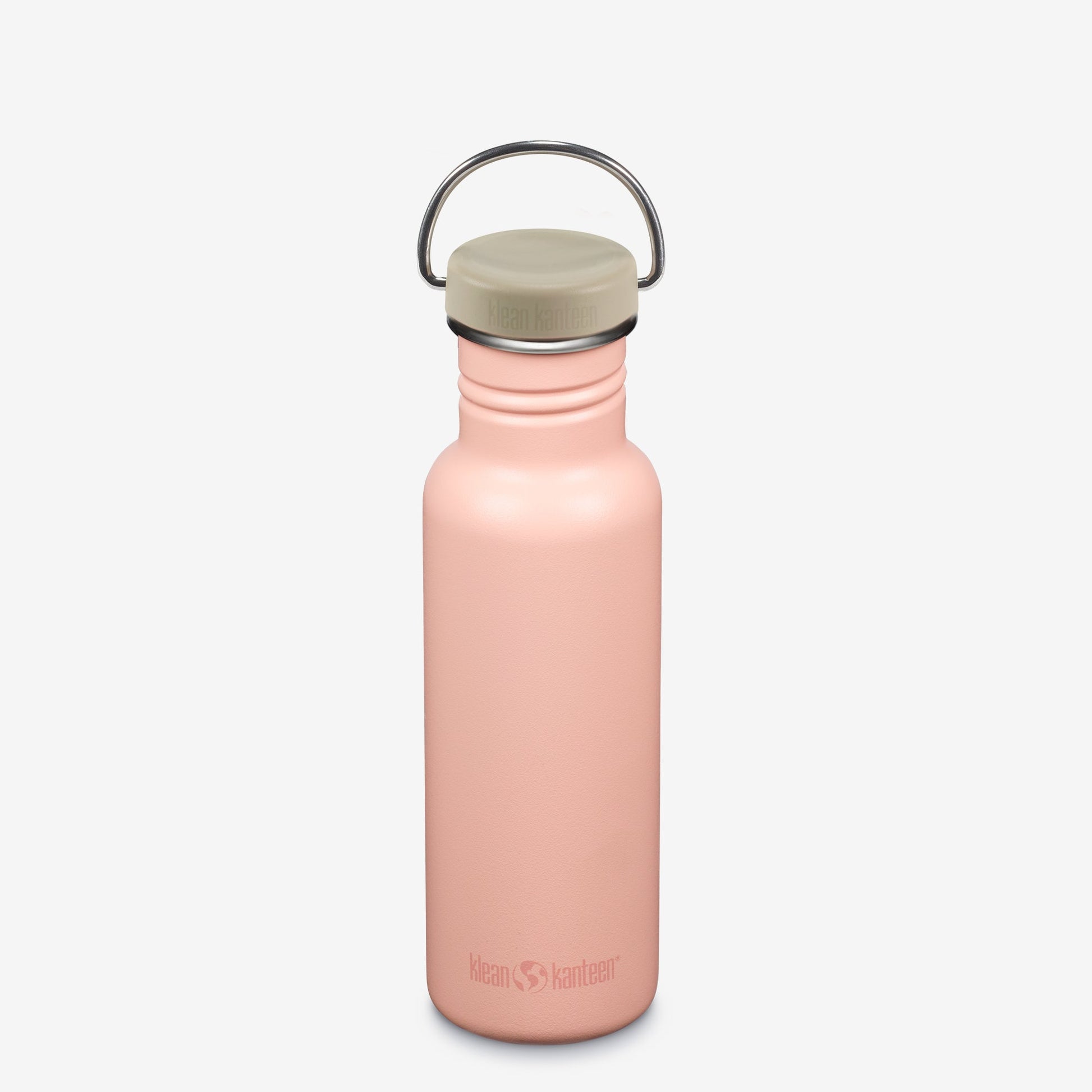 18oz-classic-with-loop-cap-a6 18oz-Classic_Loop_Cap-Peach-Parfait.jpg