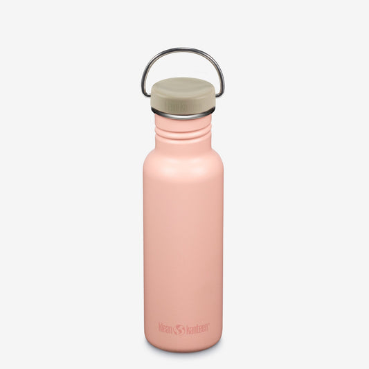 18oz-classic-with-loop-cap-a6 18oz-Classic_Loop_Cap-Peach-Parfait.jpg