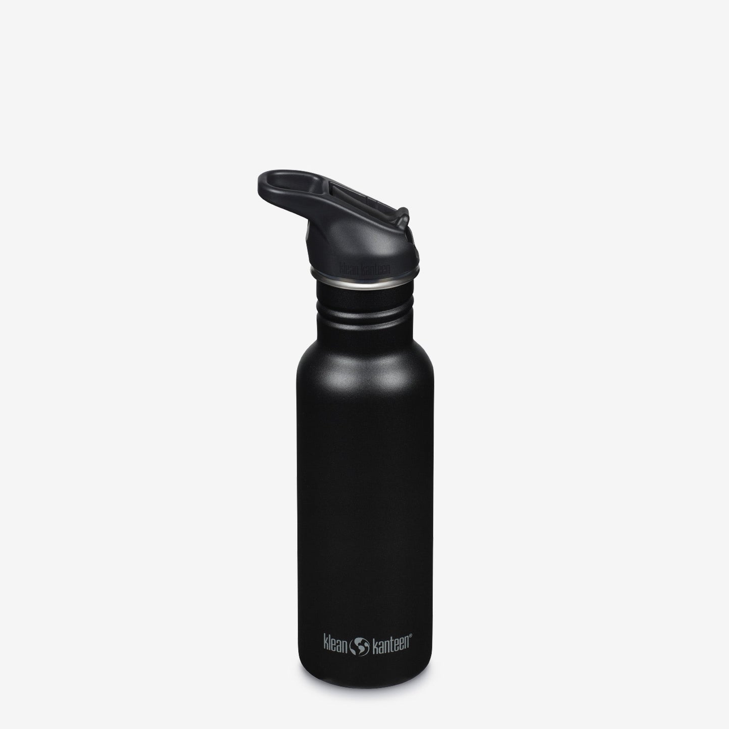 18oz-classic-with-flip-seal-sport-cap-r3 18oz_Classic_FlipSeal_BK-Black.jpg