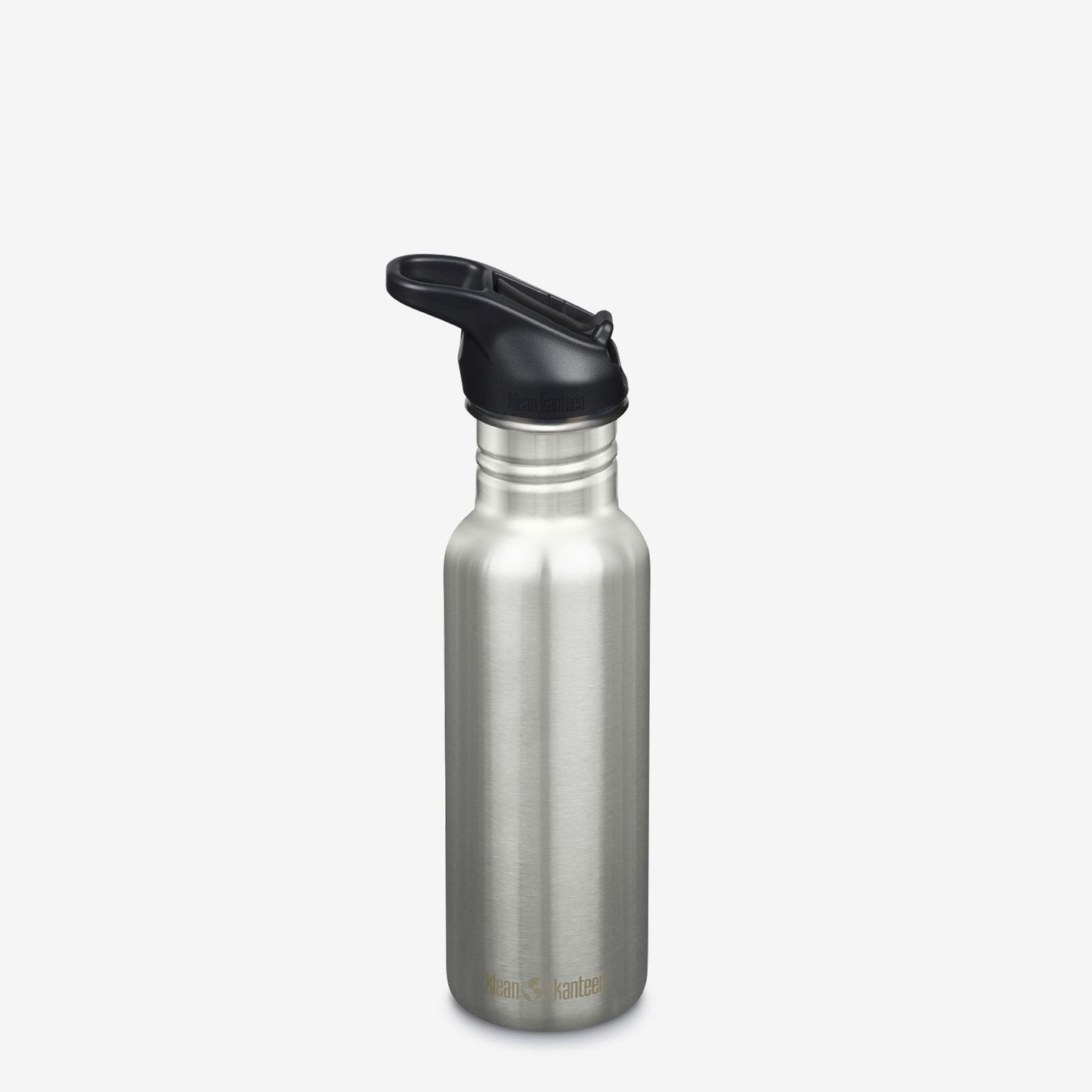 18oz-classic-with-flip-seal-sport-cap-r3 18oz_Classic_FlipSeal_BS-Brushed-Stainless.jpg