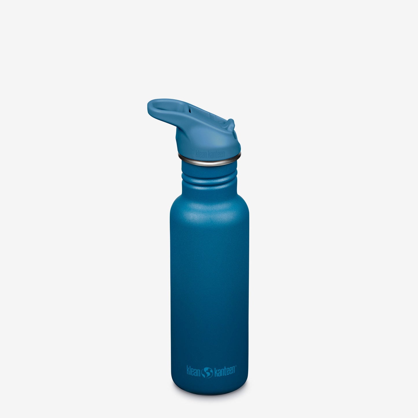 18oz-classic-with-flip-seal-sport-cap-r3 18oz_Classic_FlipSeal_CO-Corsair.jpg