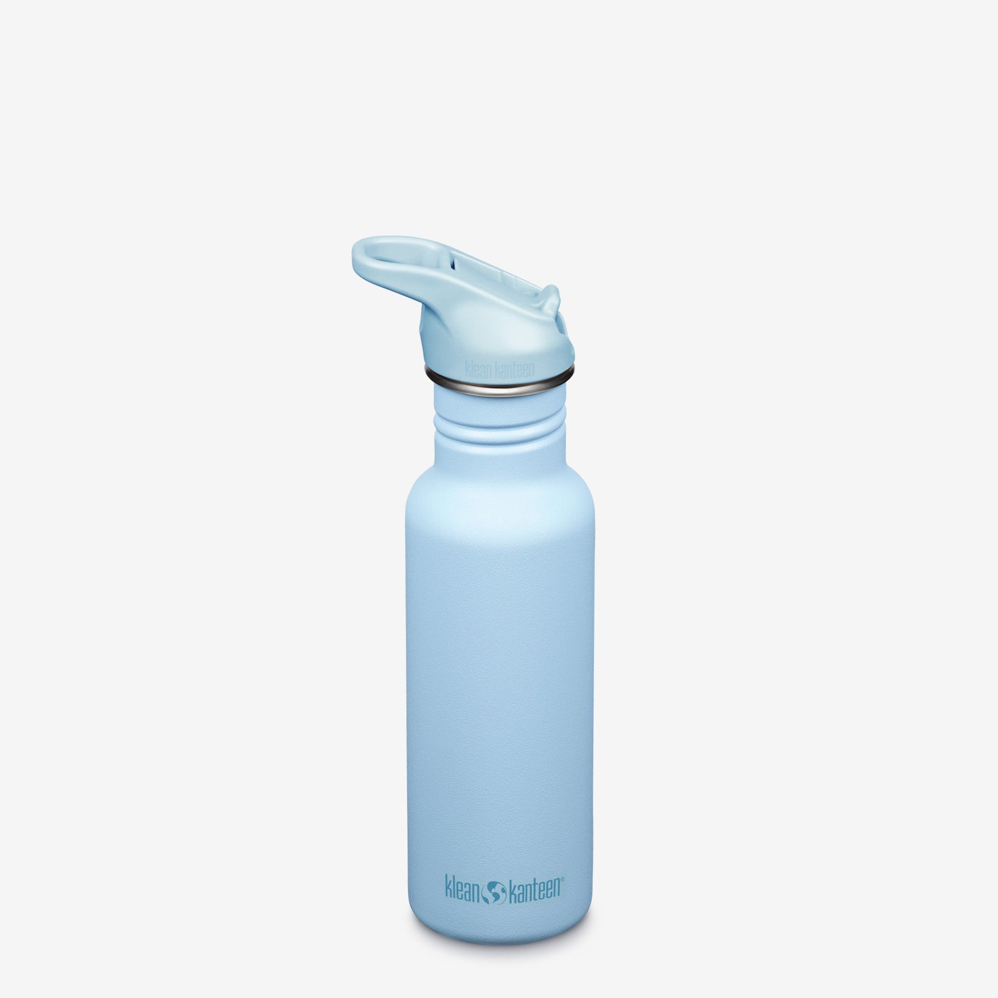 18oz-classic-with-flip-seal-sport-cap-r3 18oz_Classic_FlipSeal_CS-Clear-Sky.jpg