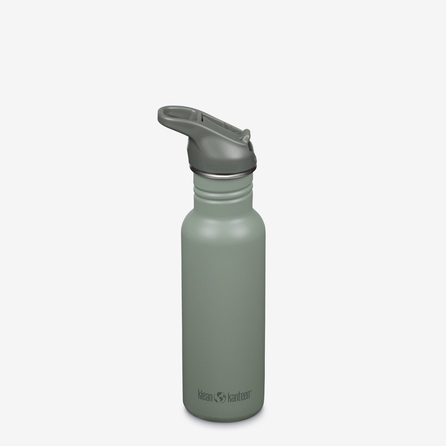18oz-classic-with-flip-seal-sport-cap-r3 18oz_Classic_FlipSeal_SS-Sea-Spray.jpg