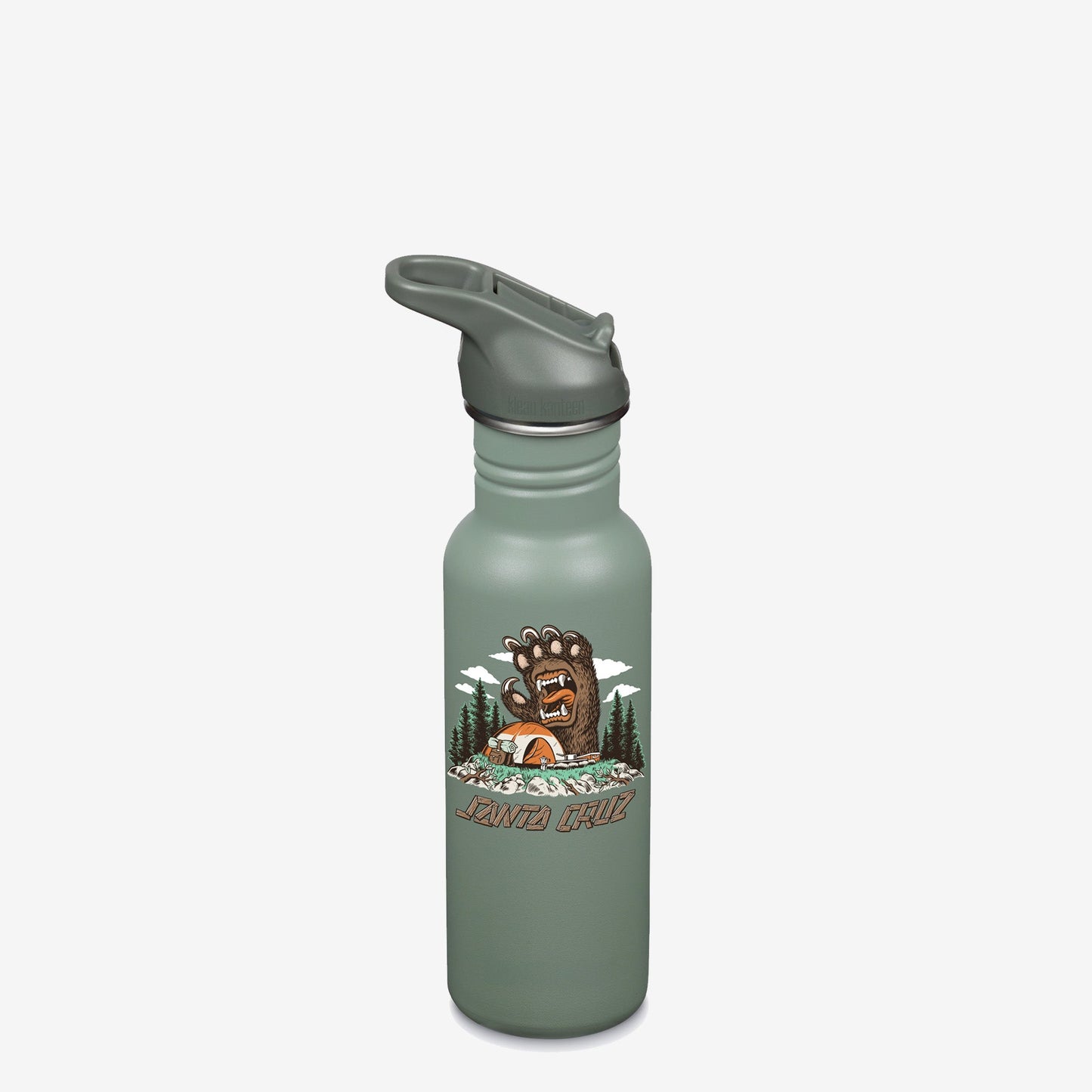 18oz-classic-with-flip-seal-sport-cap-screaming-grizzly-p2 18oz_Classic_FlipSeal_SantaCruz_SeaSpray_ScreamingGrizzly.jpg