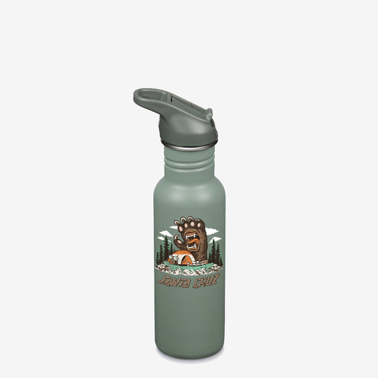18oz-classic-with-flip-seal-sport-cap-screaming-grizzly-p2 18oz_Classic_FlipSeal_SantaCruz_SeaSpray_ScreamingGrizzly.jpg