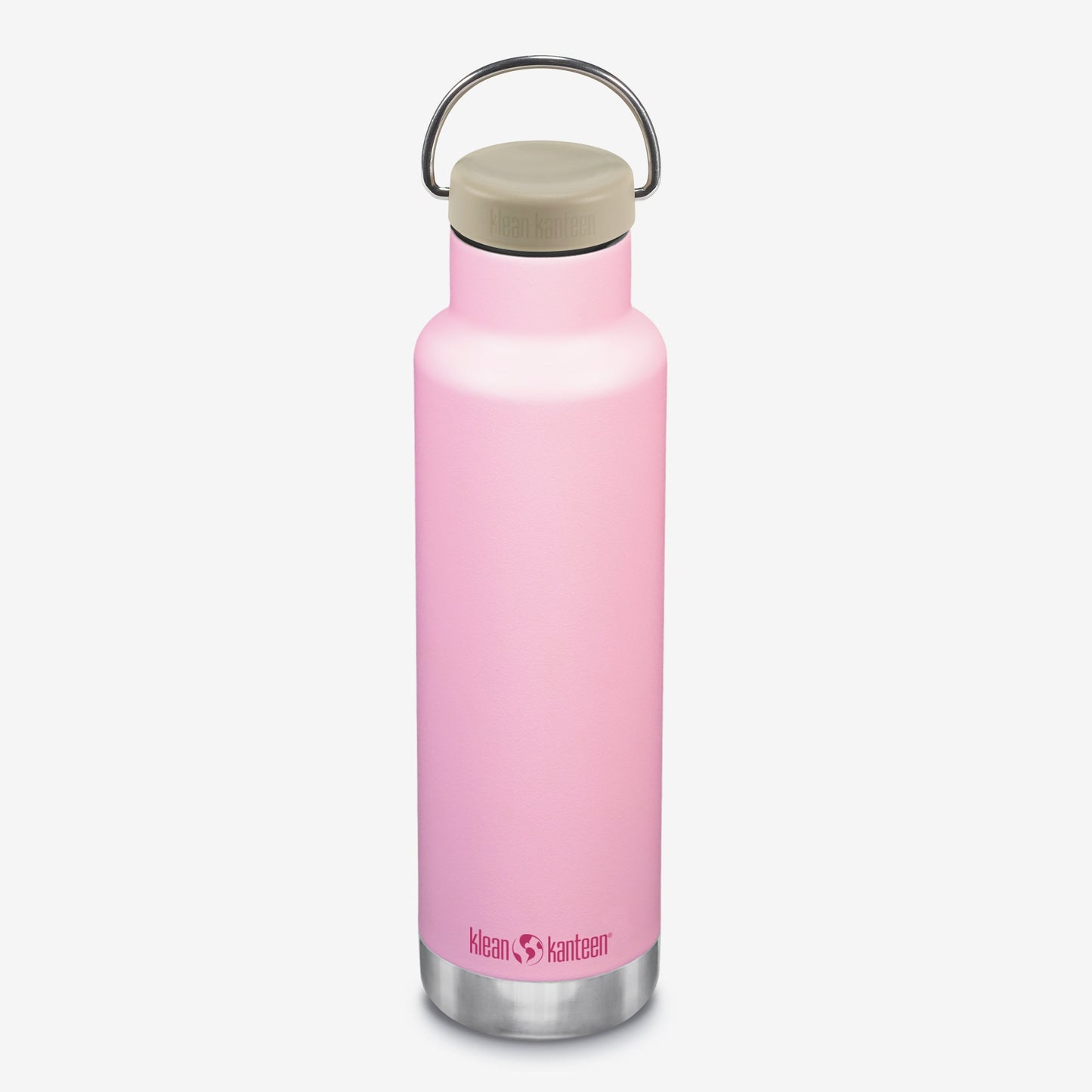 20oz-classic-with-loop-cap-q0 20oz-Insulated_Classic_Loop_Cap-Lotus.jpg