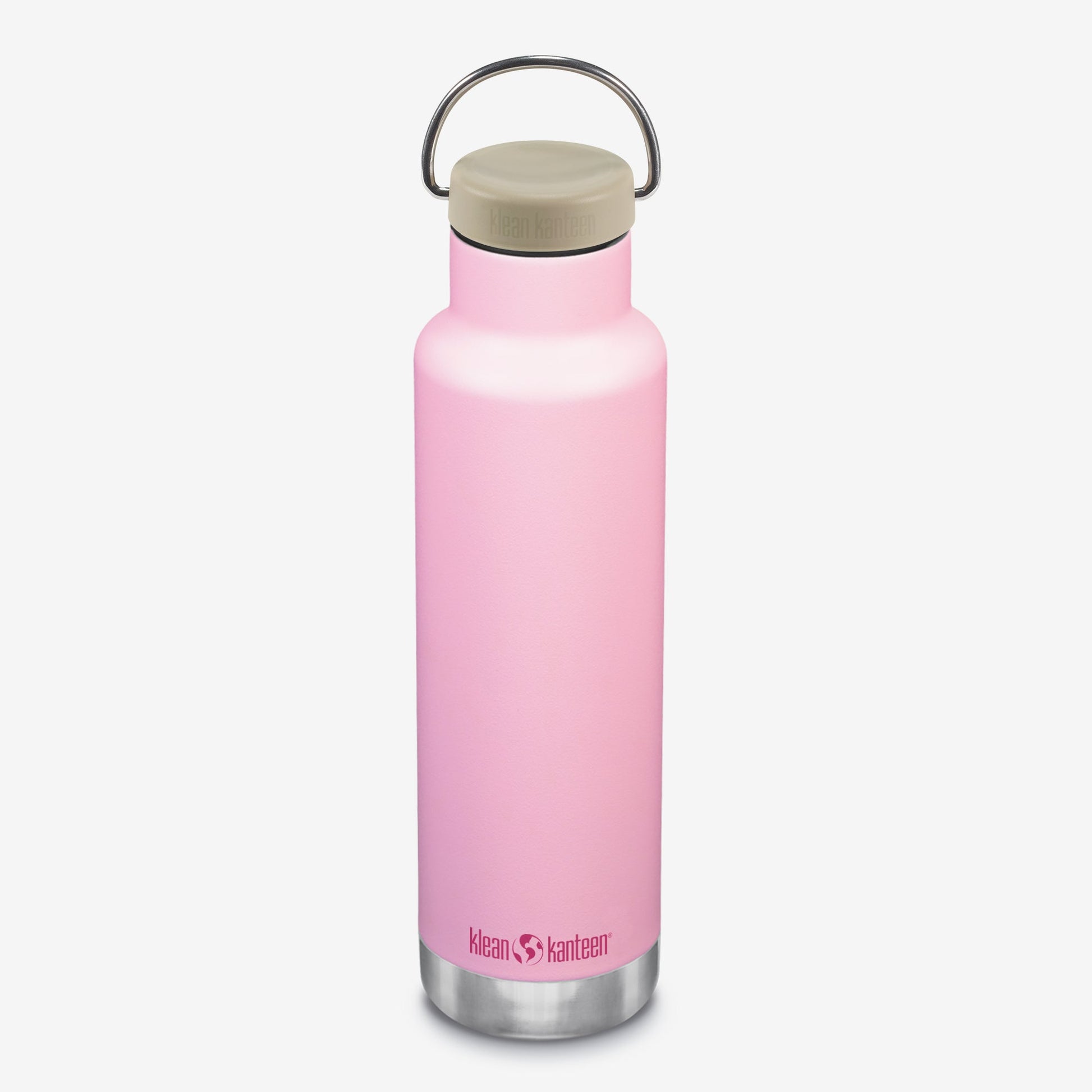 20oz-classic-with-loop-cap-q0 20oz-Insulated_Classic_Loop_Cap-Lotus.jpg