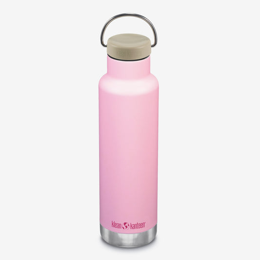 20oz-classic-with-loop-cap-q0 20oz-Insulated_Classic_Loop_Cap-Lotus.jpg