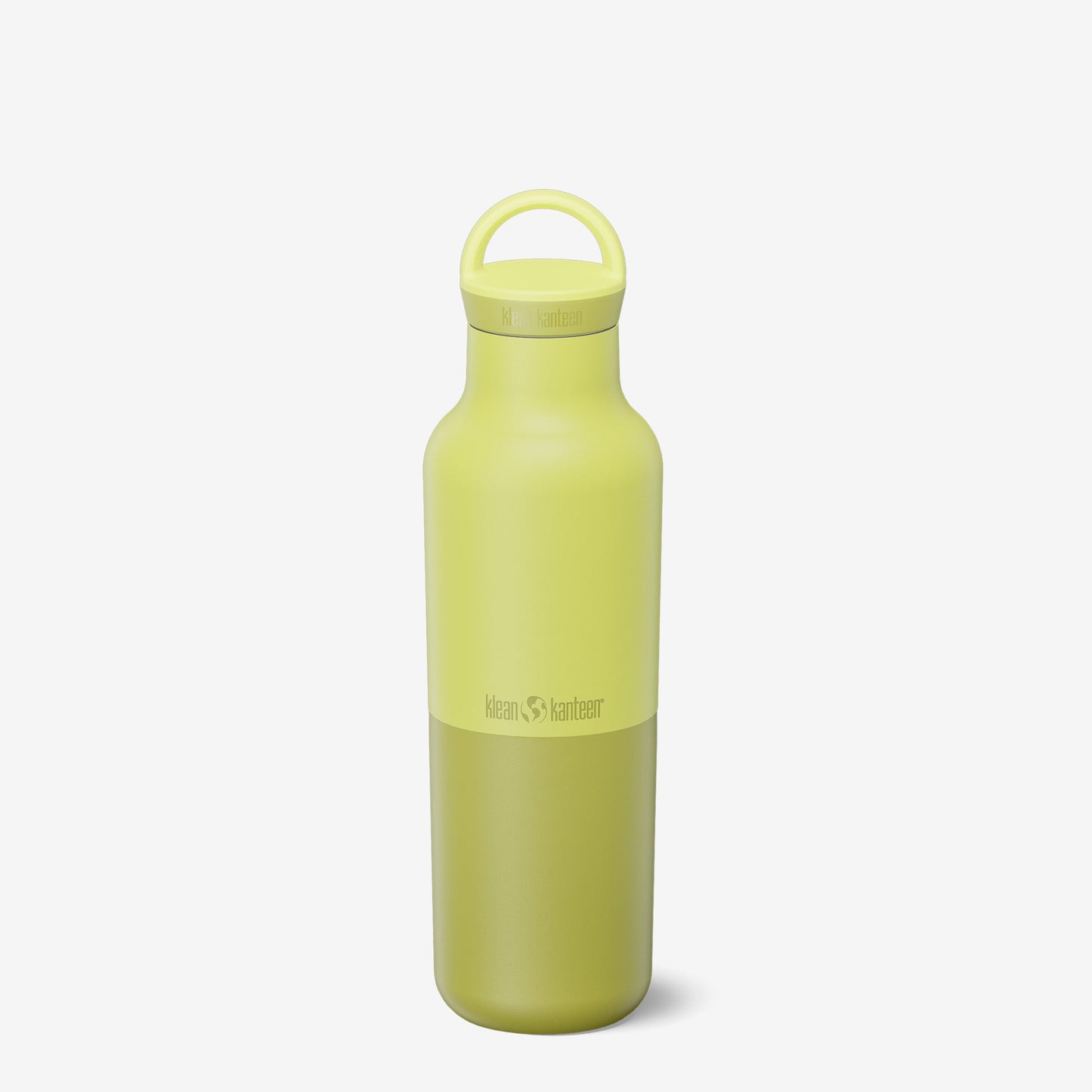 20oz-rise-classic-with-arch-loop-cap-m7 20oz_Rise_Vac_Classic_Acacia.jpg