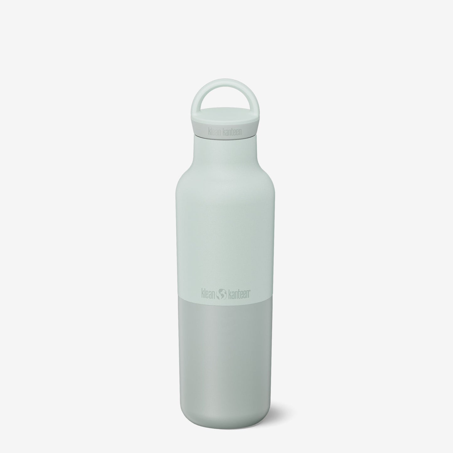 20oz-rise-classic-with-arch-loop-cap-m7 20oz_Rise_Vac_Classic_Barely_Blue.jpg