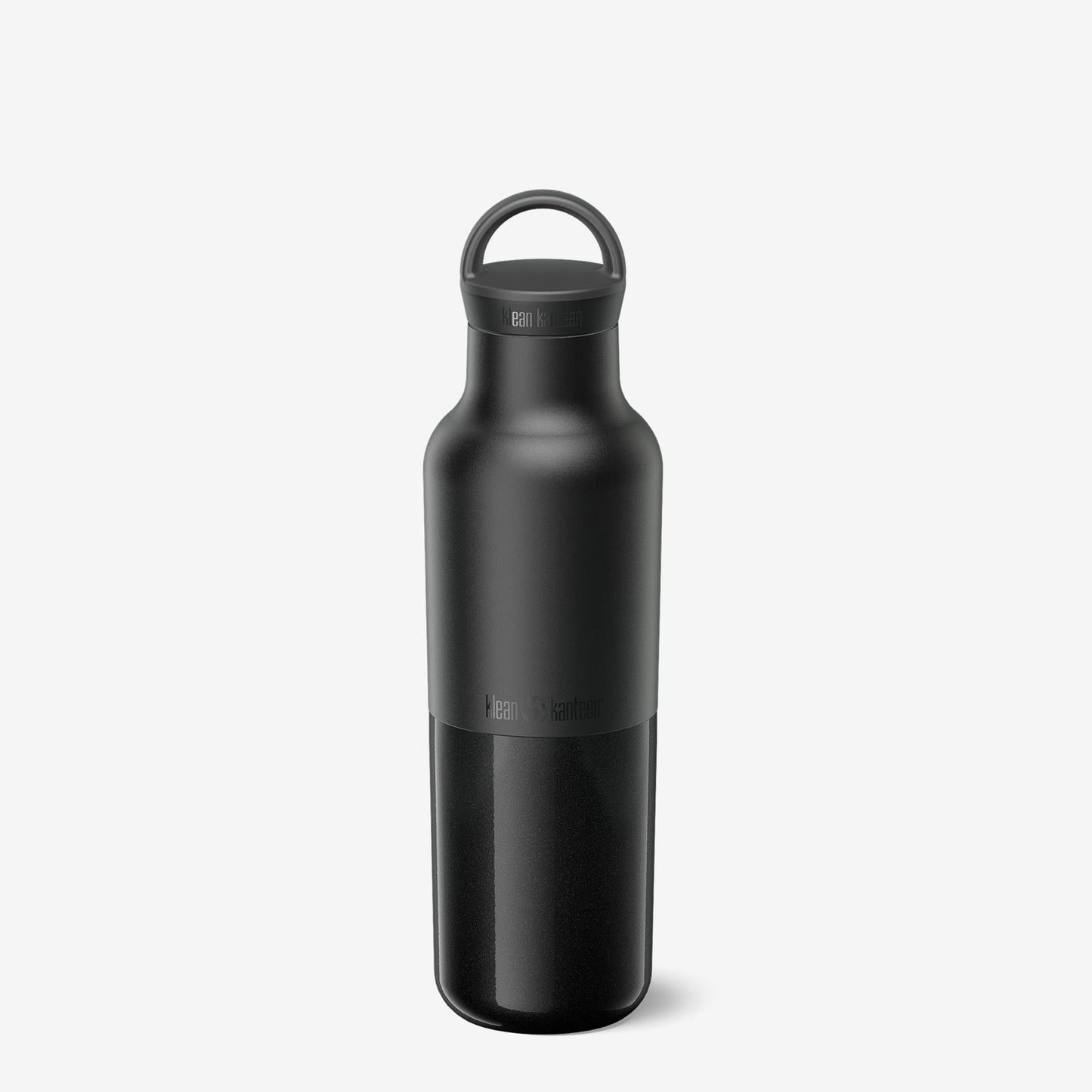 20oz-rise-classic-with-arch-loop-cap-m7 20oz_Rise_Vac_Classic_Black.jpg