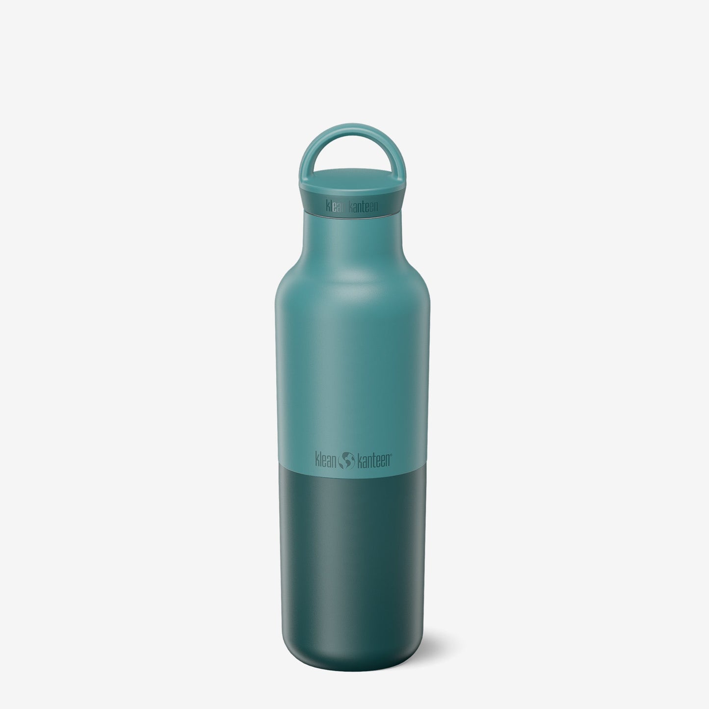 20oz-rise-classic-with-arch-loop-cap-m7 20oz_Rise_Vac_Classic_Brittany_Blue.jpg
