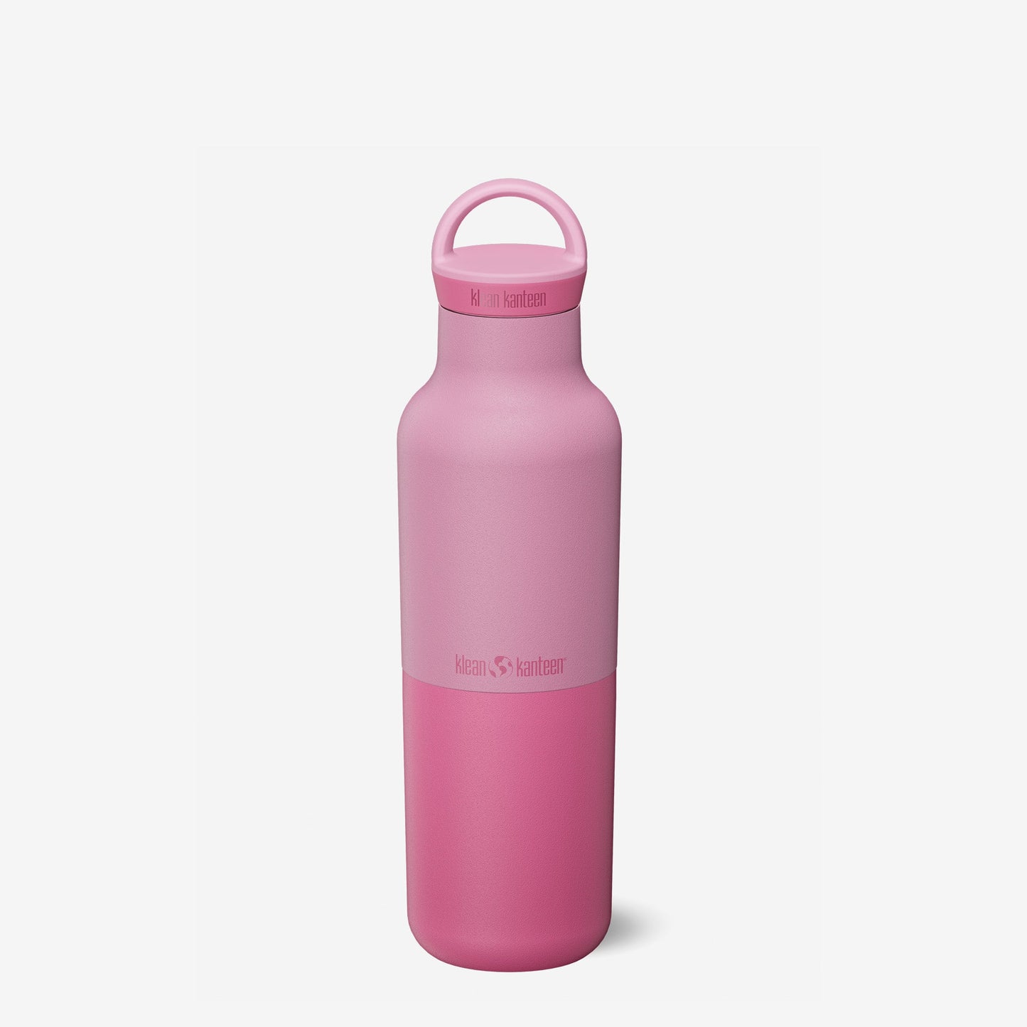 20oz-rise-classic-with-arch-loop-cap-m7 20oz_Rise_Vac_Classic_CR_Cashmere_Rose.jpg