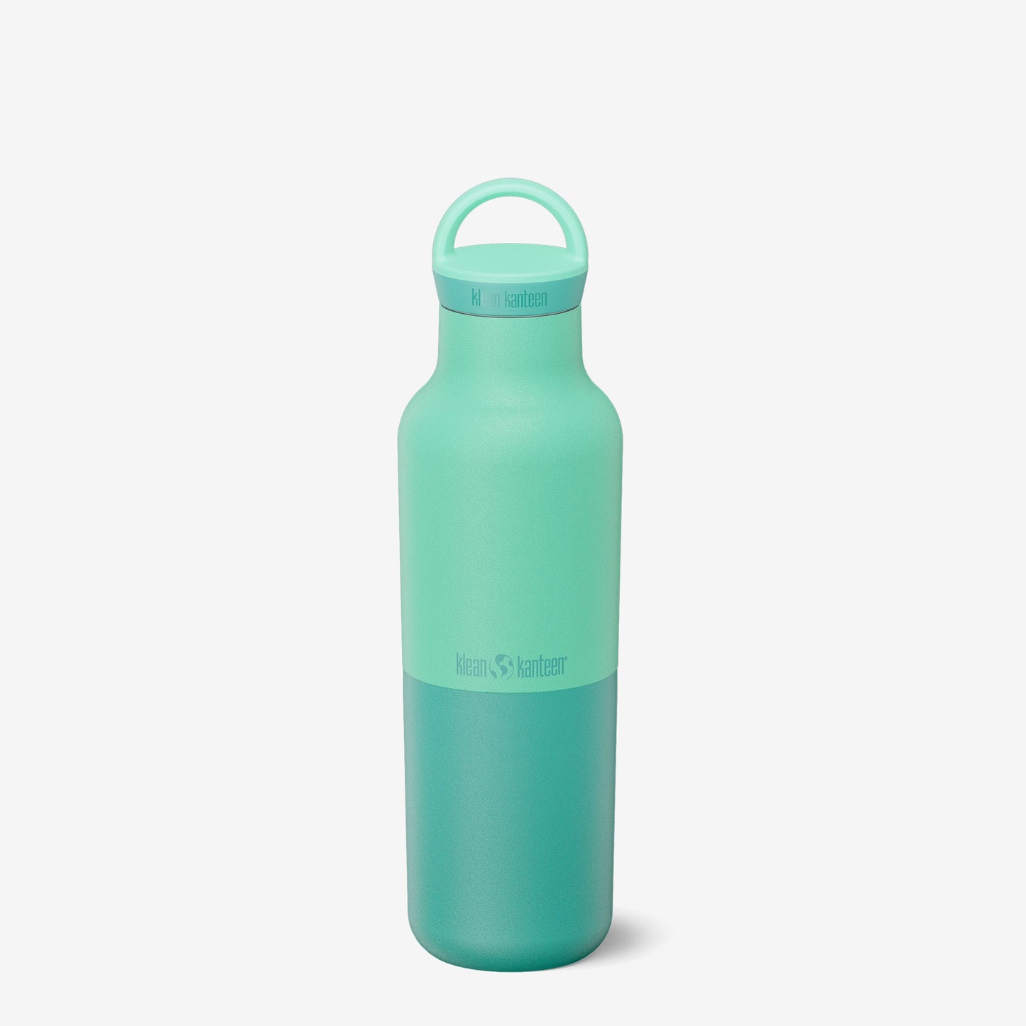 20oz-rise-classic-with-arch-loop-cap-m7 20oz_Rise_Vac_Classic_Cabbage.jpg