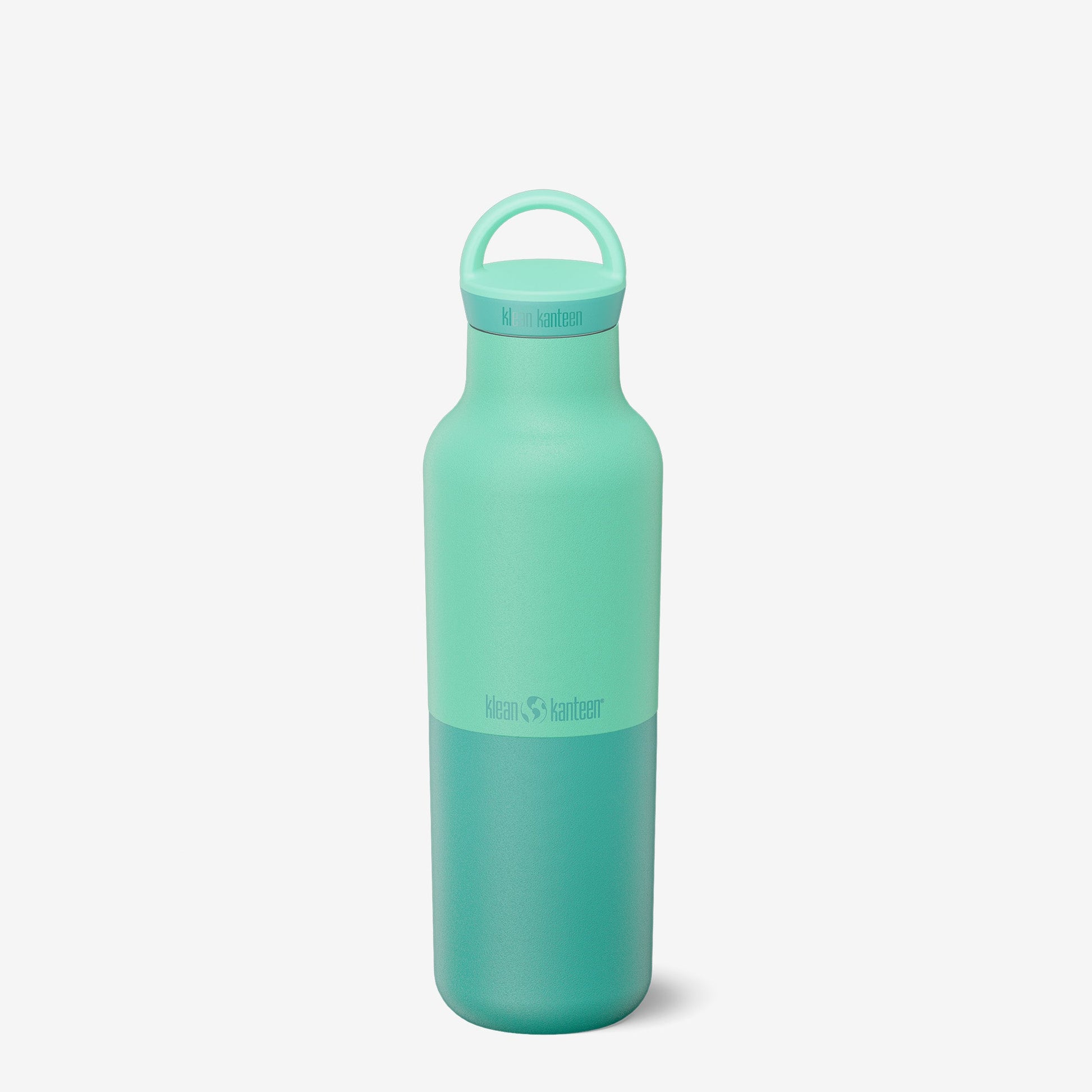 20oz-rise-classic-with-arch-loop-cap-m7 20oz_Rise_Vac_Classic_Cabbage.jpg