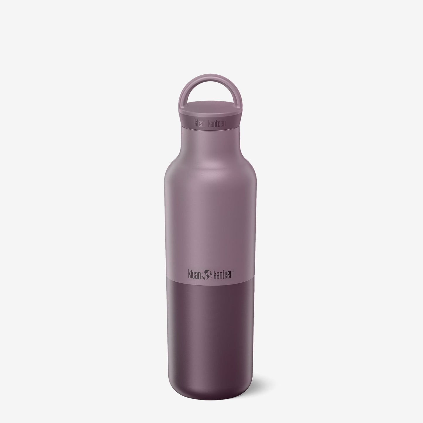 20oz-rise-classic-with-arch-loop-cap-m7 20oz_Rise_Vac_Classic_Dusty_Orchid.jpg