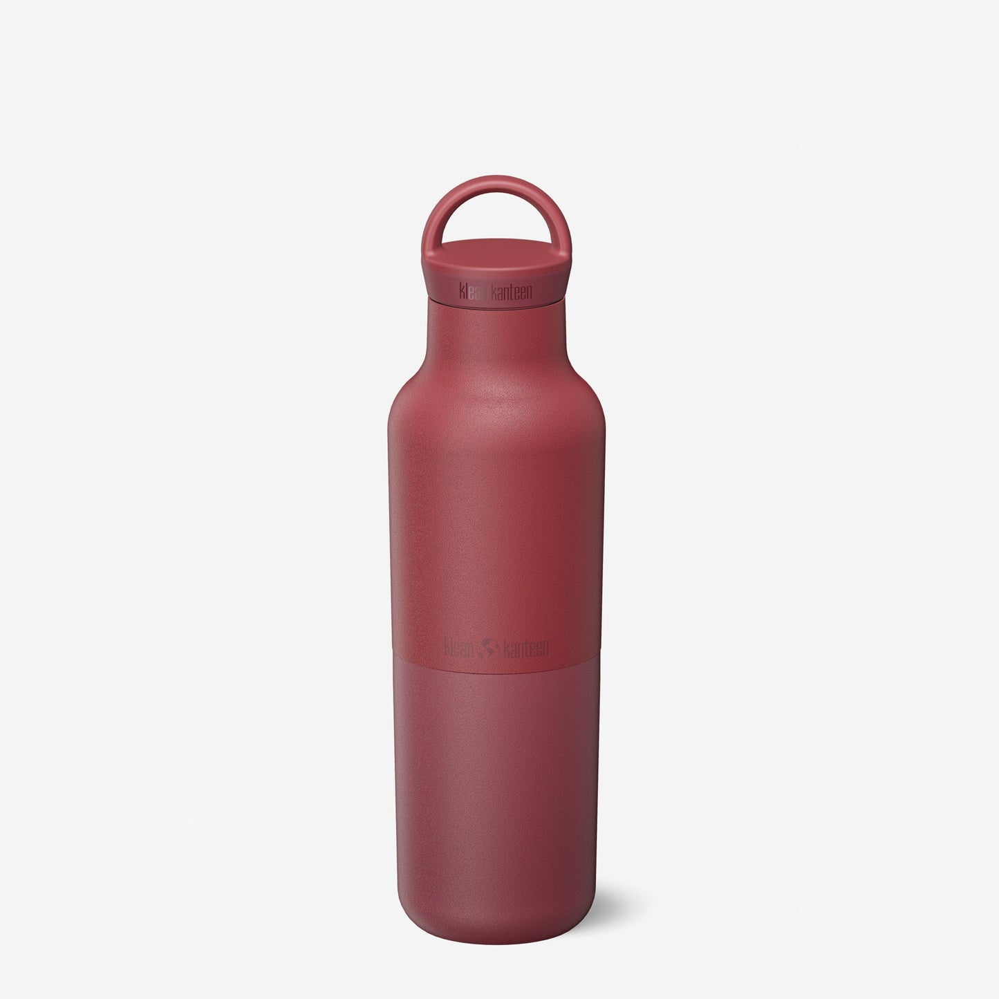 20oz-rise-classic-with-arch-loop-cap-m7 20oz_Rise_Vac_Classic_GAR_Garnet.jpg
