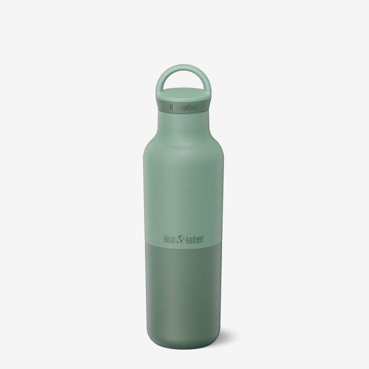 20oz-rise-classic-with-arch-loop-cap-m7 20oz_Rise_Vac_Classic_Iceberg.jpg