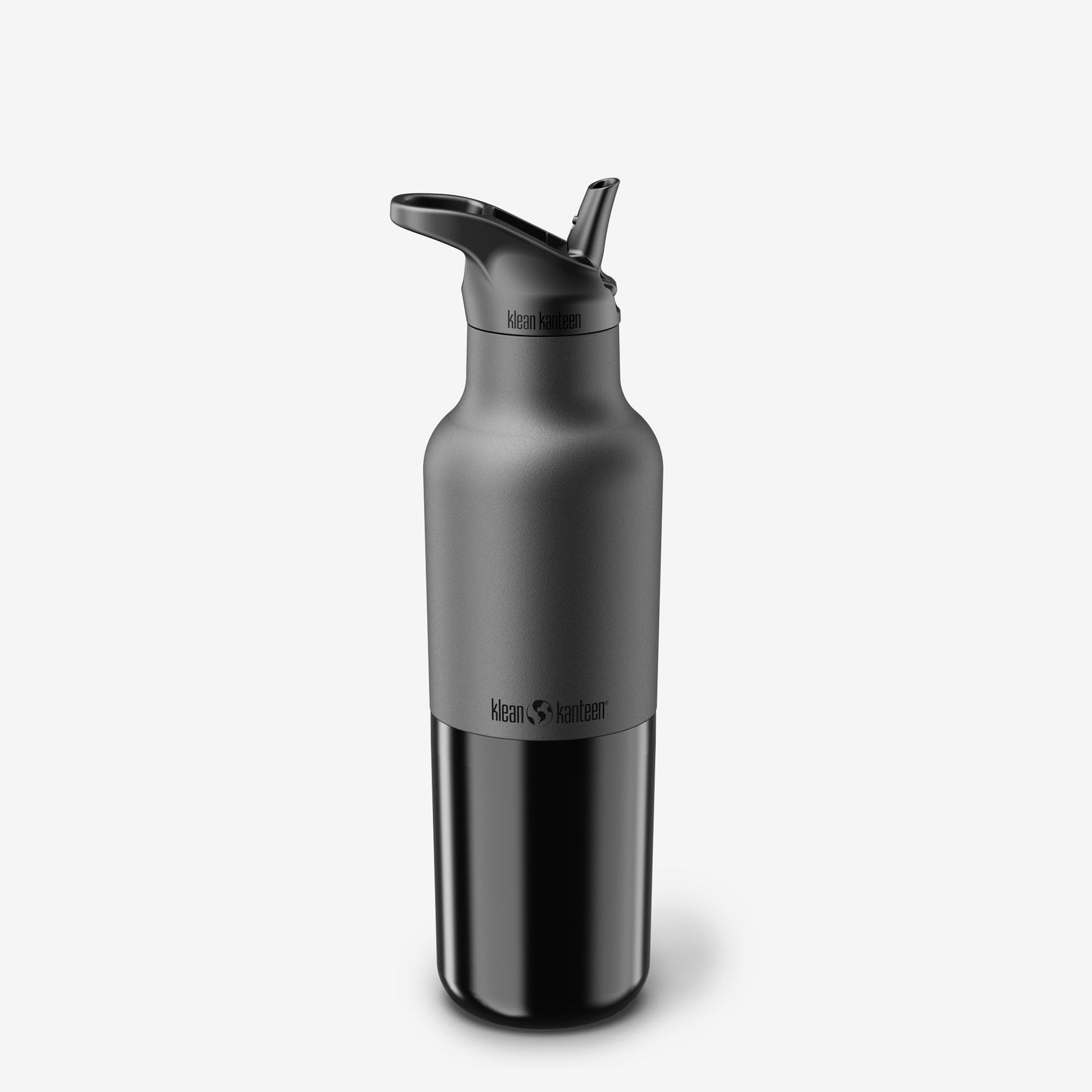 20oz-rise-classic-may-the-4th-o2 20oz_Rise_Vac_Classic_May4th_Black.jpg