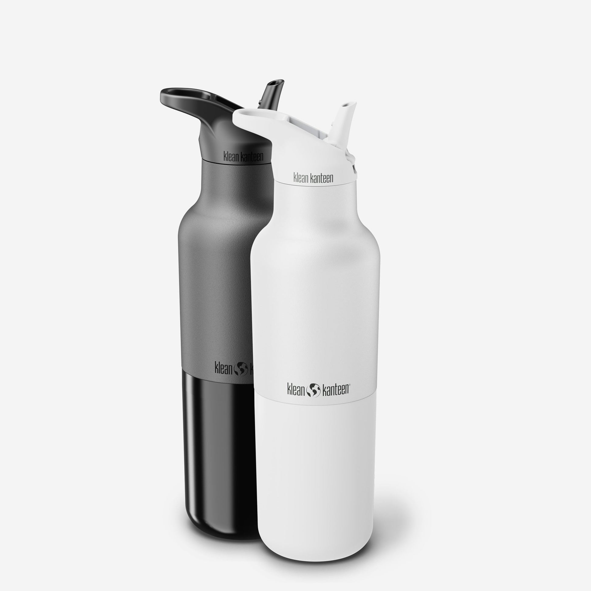 20oz-rise-classic-may-the-4th-o2 20oz_Rise_Vac_Classic_May4th_White-Black_2up.jpg